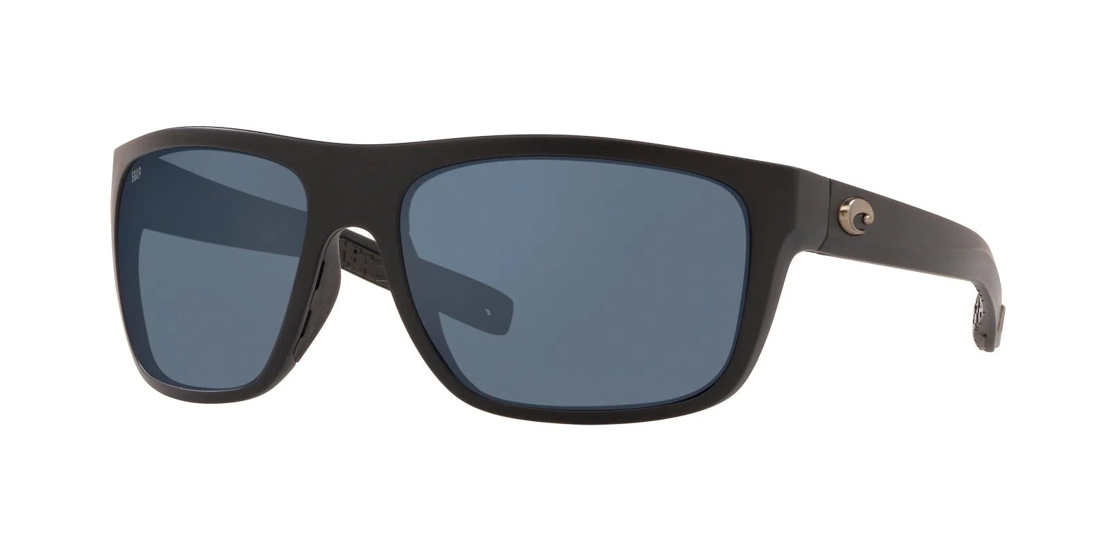 Costa Del Mar Broadbill 9021 Sunglasses - view 14